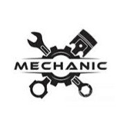 Mechanic Wanted